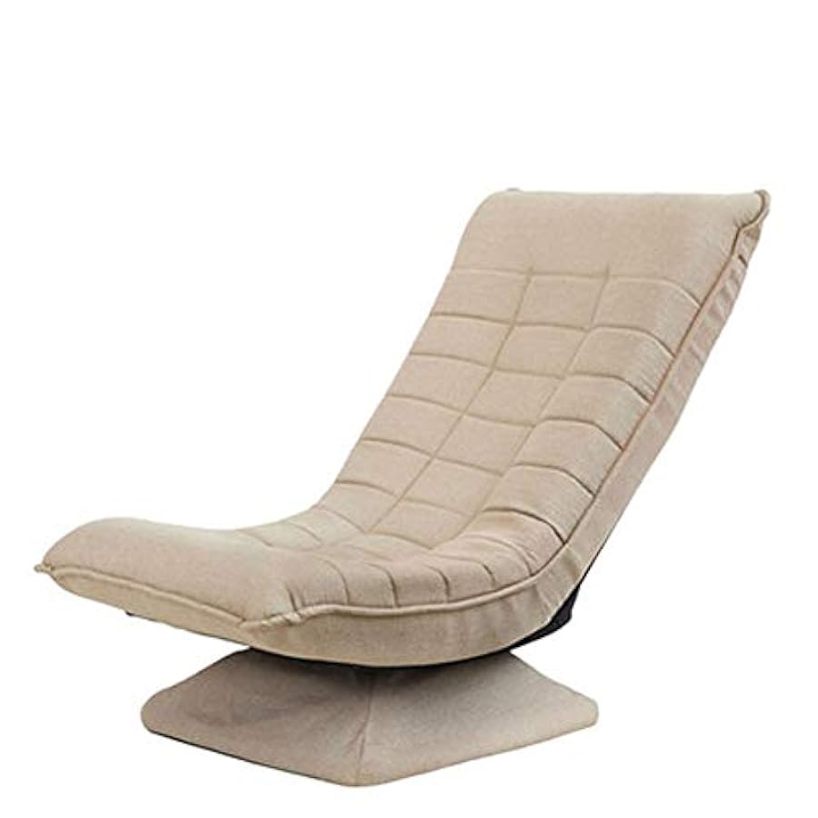 vendita online LSF Moon Chair Ortable Pieghevole Luna S
