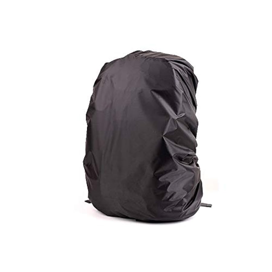 tesoro ABchat Backpack Rain Cover Waterproof Dust-Proof