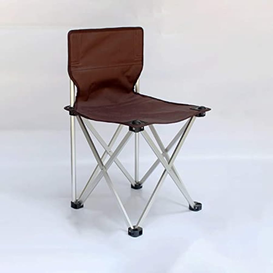 on line economiche Portable Camping Chair Compact Ultra