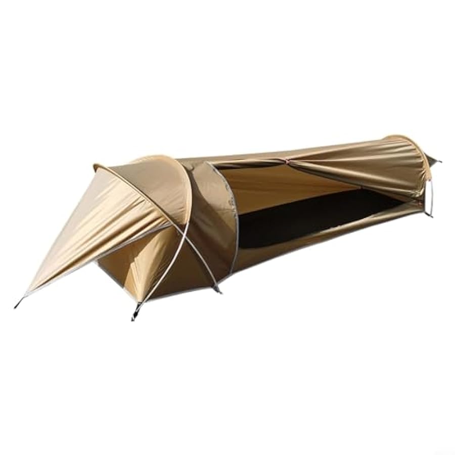 classico Per tenda esterna per camper solista grande impermeabilizzazione moda