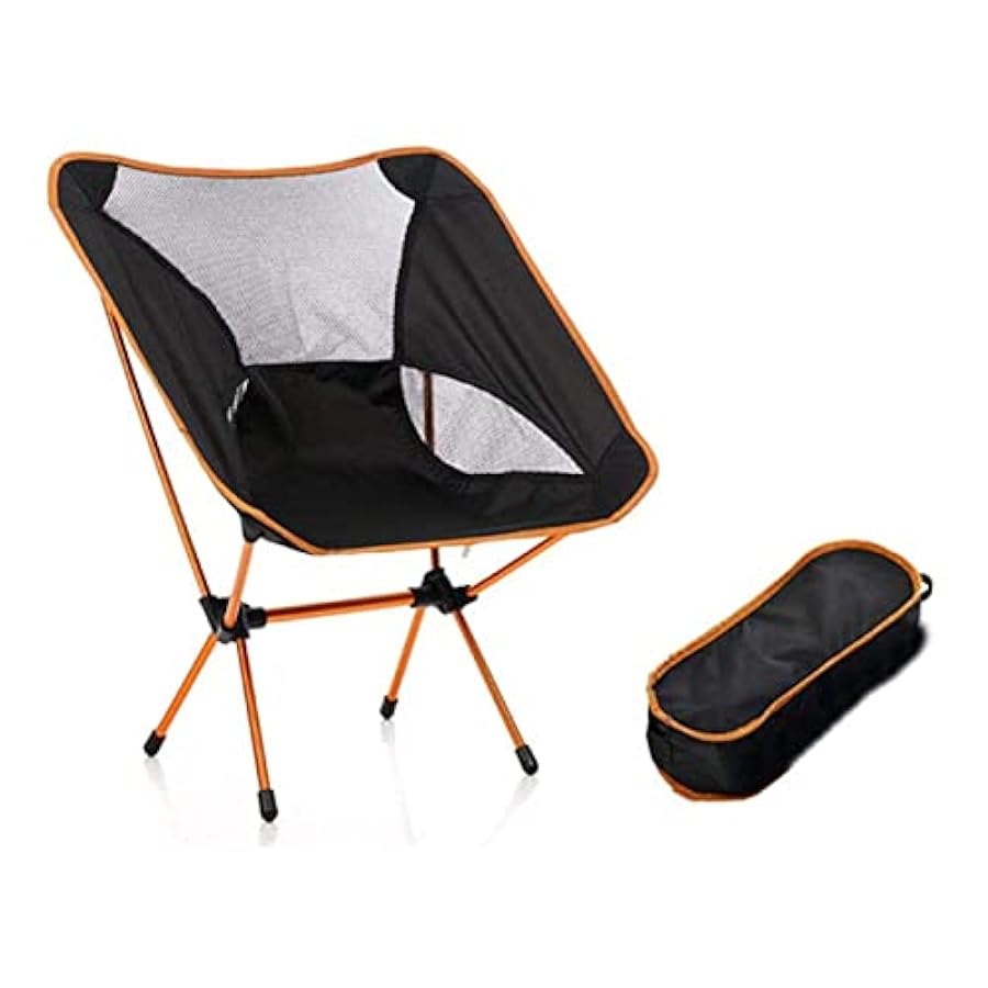 a buon mercato Outdoor Leisure Folding Camping Chair Li