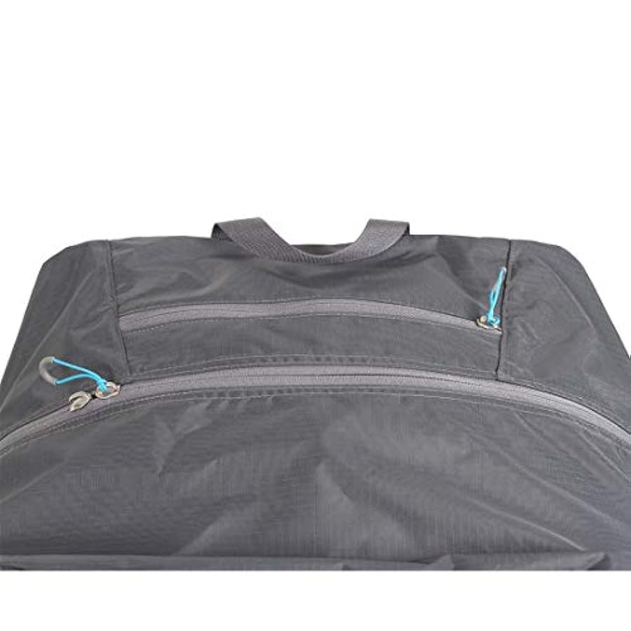grande sconto LittleLife, Child Carrier Transporter Bag Unisex, Grey, One Size outlet online shop