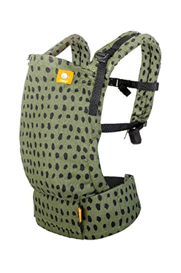 prezzo all´ingrosso Tula Free to Grow Baby Carrier