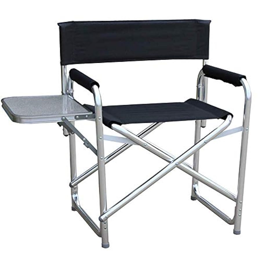 il prezzo più basso Folding Camp Chair Portable Directo