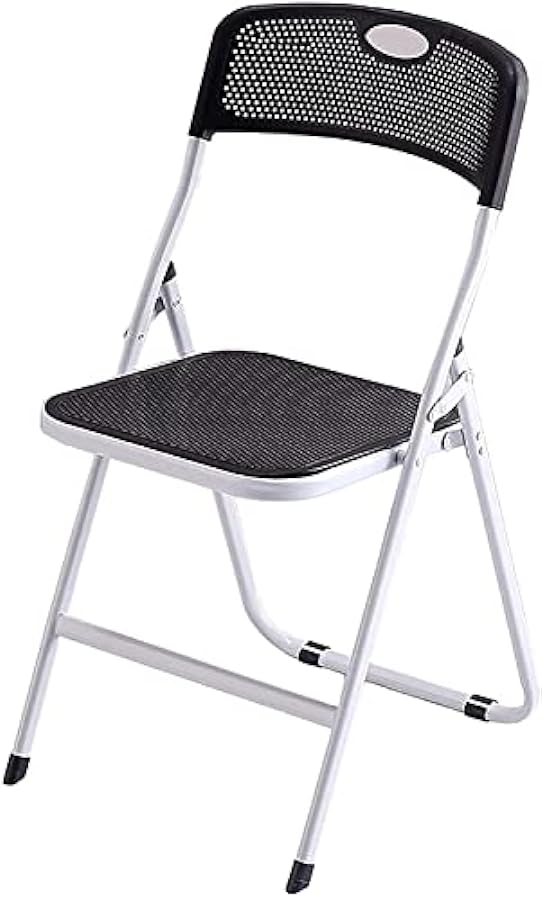 prezzo ragionevole Foldaway Chair Outdoor Folding Chair