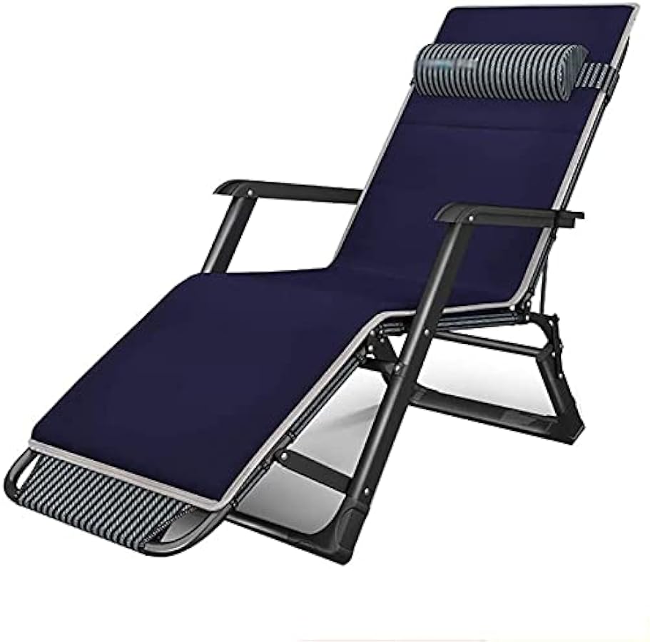 risparmiare fino al 70% Lightweight Folding Chair Balco