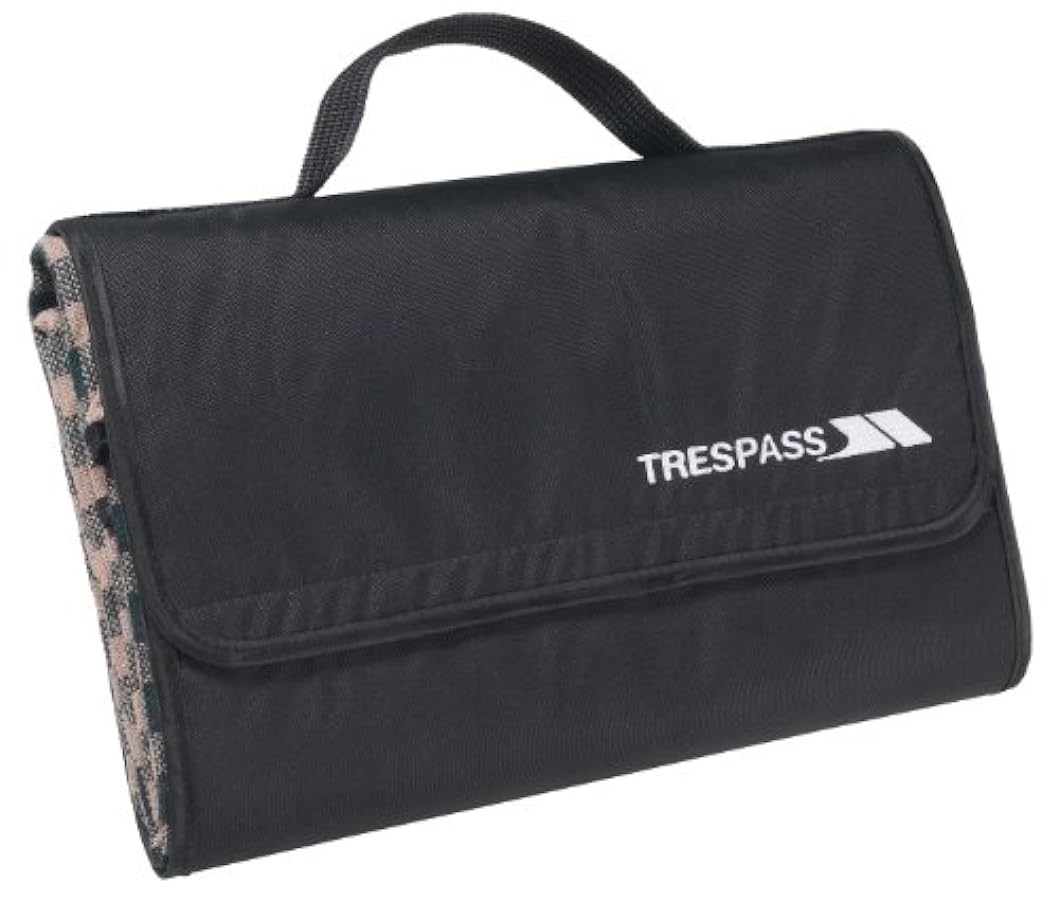 fino al 65% di sconto Trespass Throw - Tresspass Copert